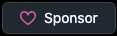 Sponsor lassiecoder on GitHub
